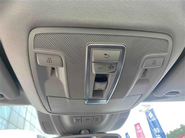 GLE 2015 GLE 320 4MATIC SUV