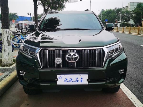  2018 3.5L ԶTX-L NAVIұ̥