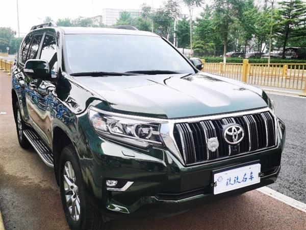  2018 3.5L ԶTX-L NAVIұ̥