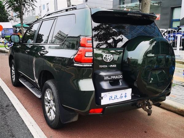 2018 3.5L ԶTX-L NAVIұ̥
