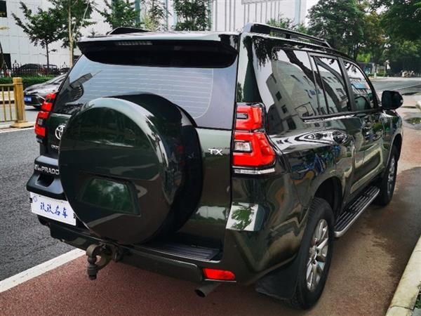 2018 3.5L ԶTX-L NAVIұ̥