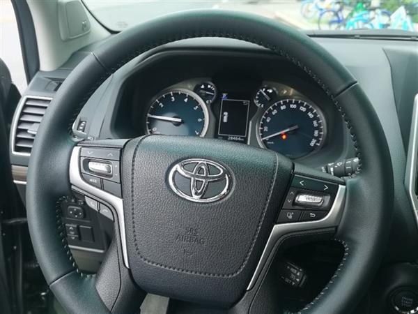 2018 3.5L ԶTX-L NAVIұ̥