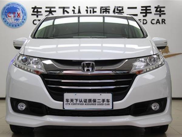 µ 2015 Ŀ 2.4L Զ 