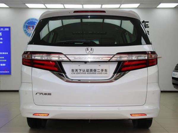 µ 2015 Ŀ 2.4L Զ 