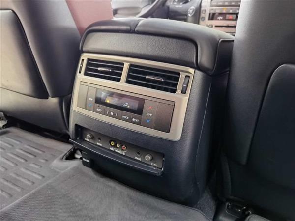 ׿˹LX 2015 LX570 ж