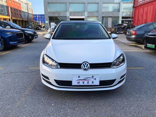 ߶ 2015 1.6L Զ