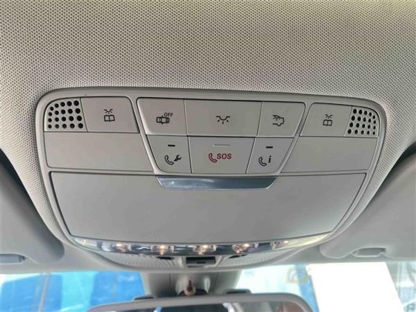 C 2017 C 200 L ˶