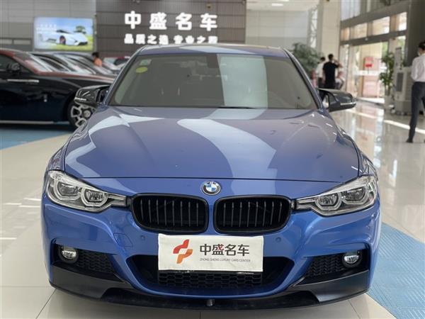 3ϵ 2019 320Li M˶װ