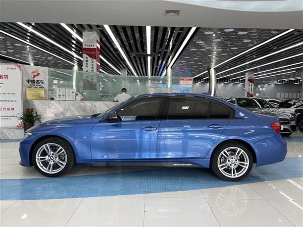3ϵ 2019 320Li M˶װ