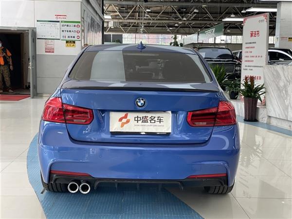 3ϵ 2019 320Li M˶װ