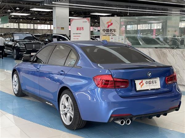 3ϵ 2019 320Li M˶װ