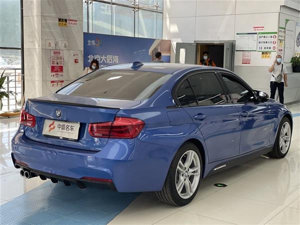 3ϵ 2019 320Li M˶װ