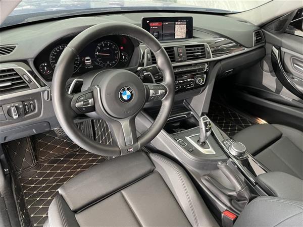 3ϵ 2019 320Li M˶װ