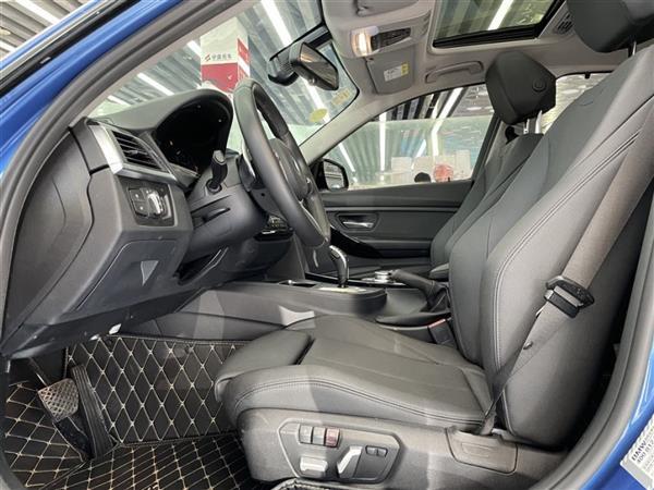 3ϵ 2019 320Li M˶װ