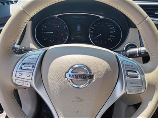 濥 2014 2.0L CVT  