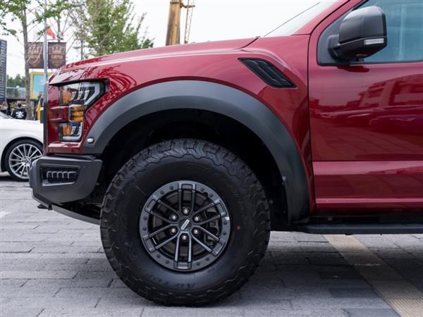 F-150 2019 3.5T ݼ