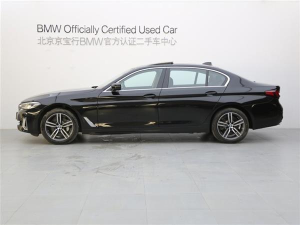 5ϵ 2020 530Li xDrive װ