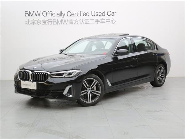 5ϵ 2020 530Li xDrive װ