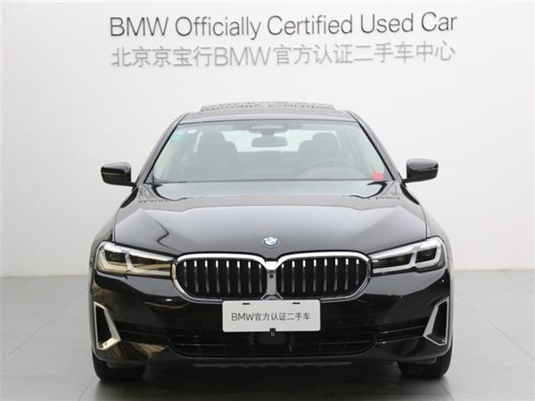 5ϵ 2020 530Li xDrive װ