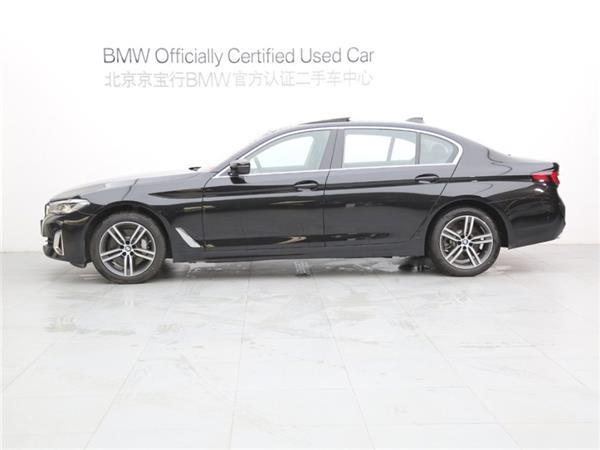 5ϵ 2020 530Li xDrive װ