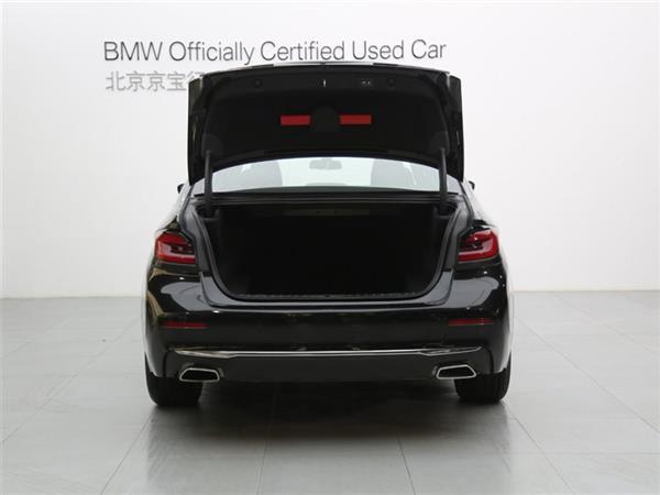 5ϵ 2020 530Li xDrive װ