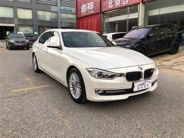 3ϵ 2013 328Li װ