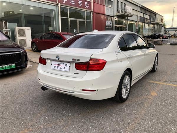 3ϵ 2013 328Li װ