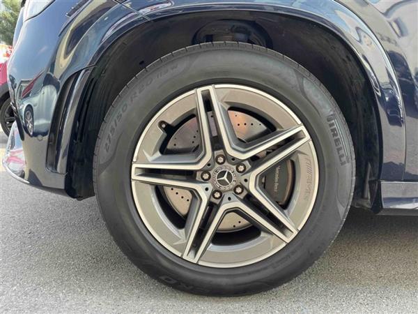 GLE 2020 GLE 450 4MATIC ʱ