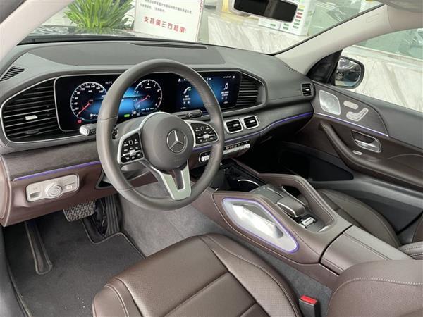 GLE 2020 GLE 450 4MATIC ʱ
