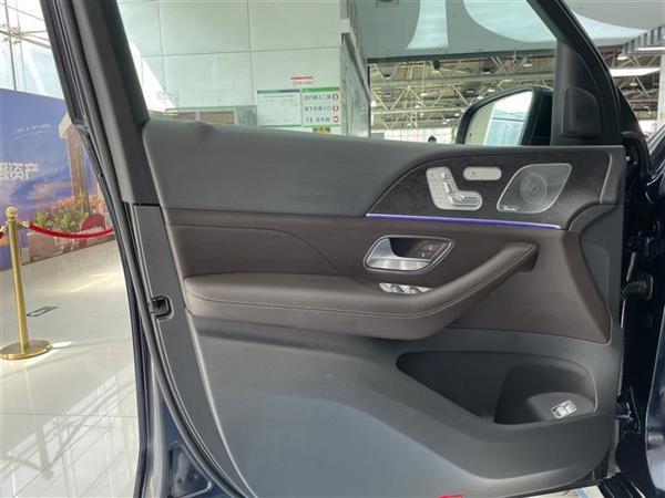 GLE 2020 GLE 450 4MATIC ʱ