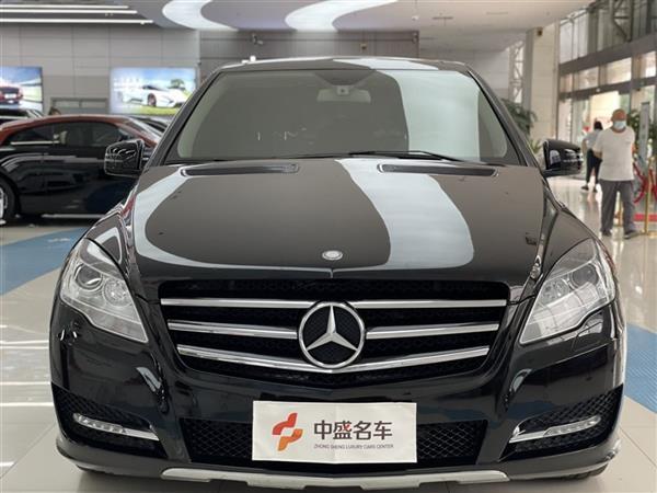 R 2017 R 320 4MATIC ذ