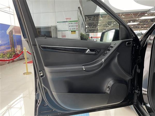 R 2017 R 320 4MATIC ذ