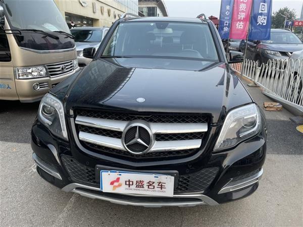 GLK 2013 GLK 300 4MATIC 촰