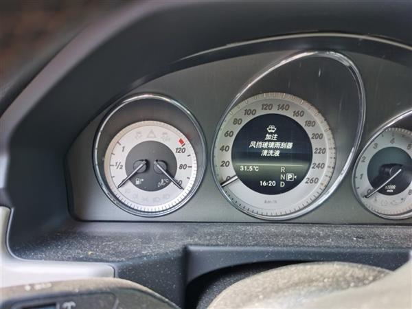 GLK 2013 GLK 300 4MATIC 촰