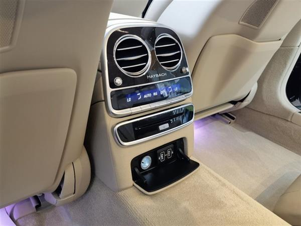 ͺS 2020 S 450 4MATIC