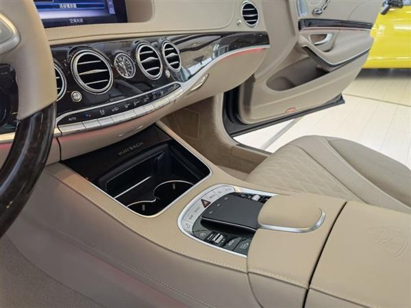 ͺS 2020 S 450 4MATIC