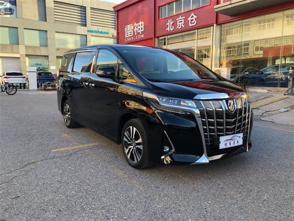  2018 Ŀ 3.5L 