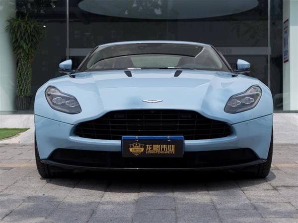 ˹١DB11 2016 5.2T ʦư