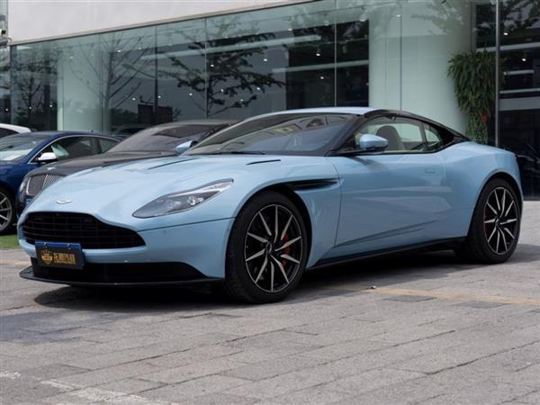 ˹١DB11 2016 5.2T ʦư