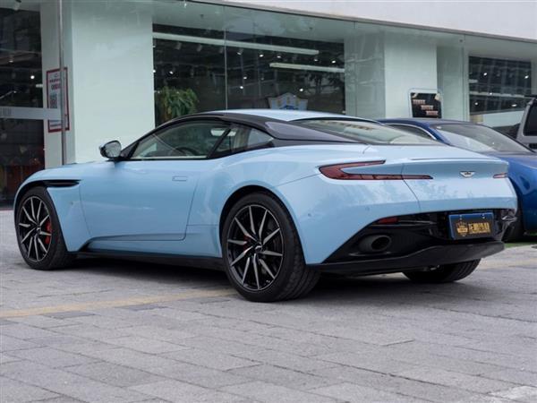 ˹١DB11 2016 5.2T ʦư