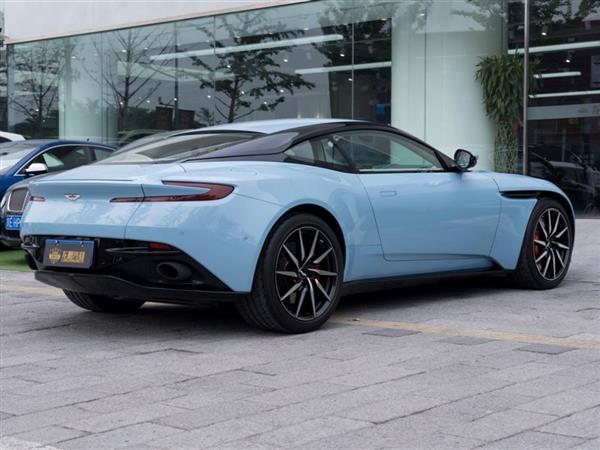 ˹١DB11 2016 5.2T ʦư