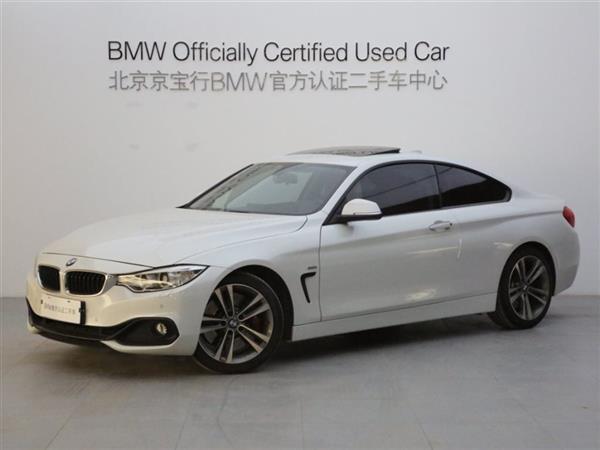 4ϵ 2016 430i װ