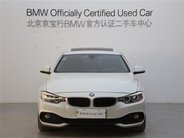 4ϵ 2016 430i װ