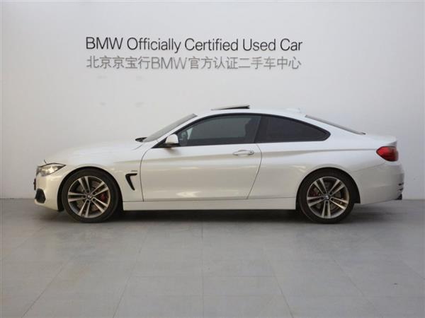 4ϵ 2016 430i װ