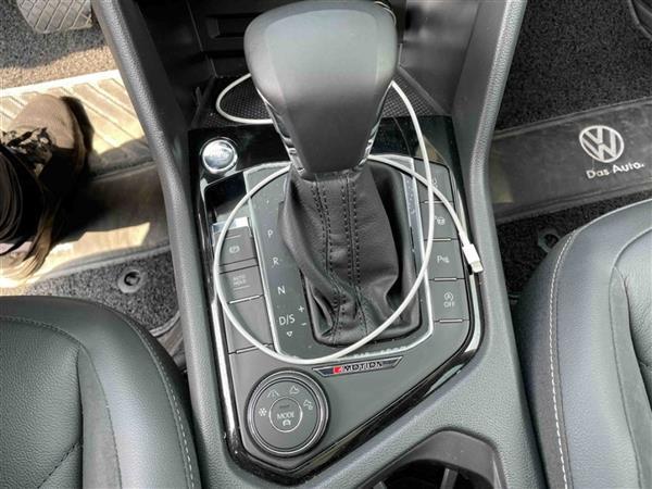 ;L 2019 380TSI ԶǶ7 VI