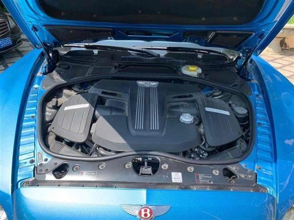 ɳ 2017 4.0T V8 S ׼
