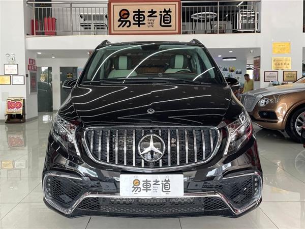  2021 2.0T  7