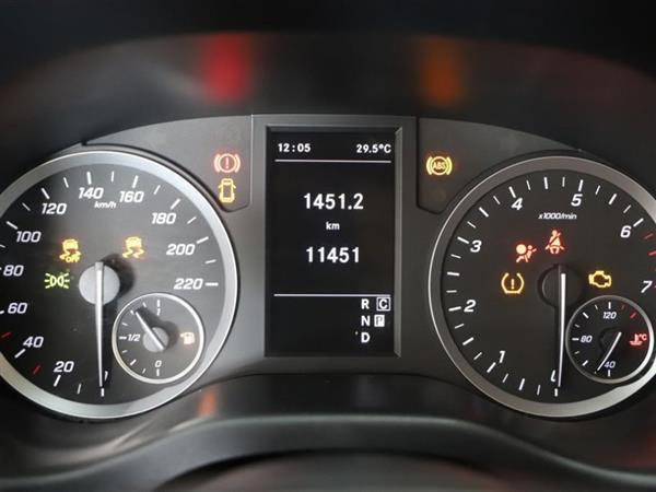  2021 2.0T  7