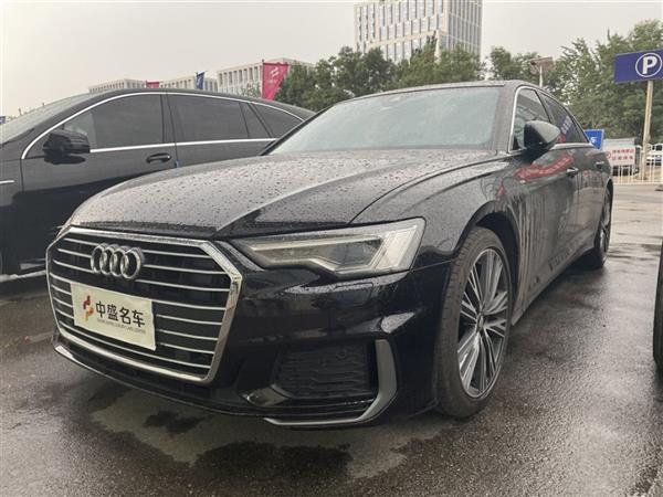 µA6L 2019 45 TFSI ѡ