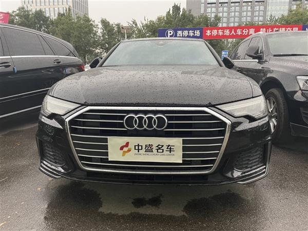 µA6L 2019 45 TFSI ѡ